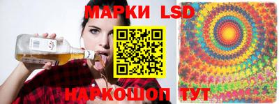 индика Комсомольск-на-Амуре