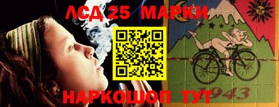 индика Комсомольск-на-Амуре