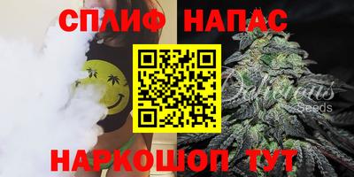 индика Комсомольск-на-Амуре